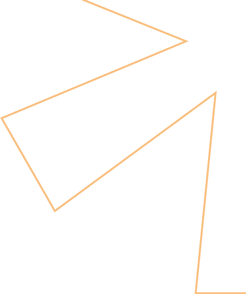 product-mark.png