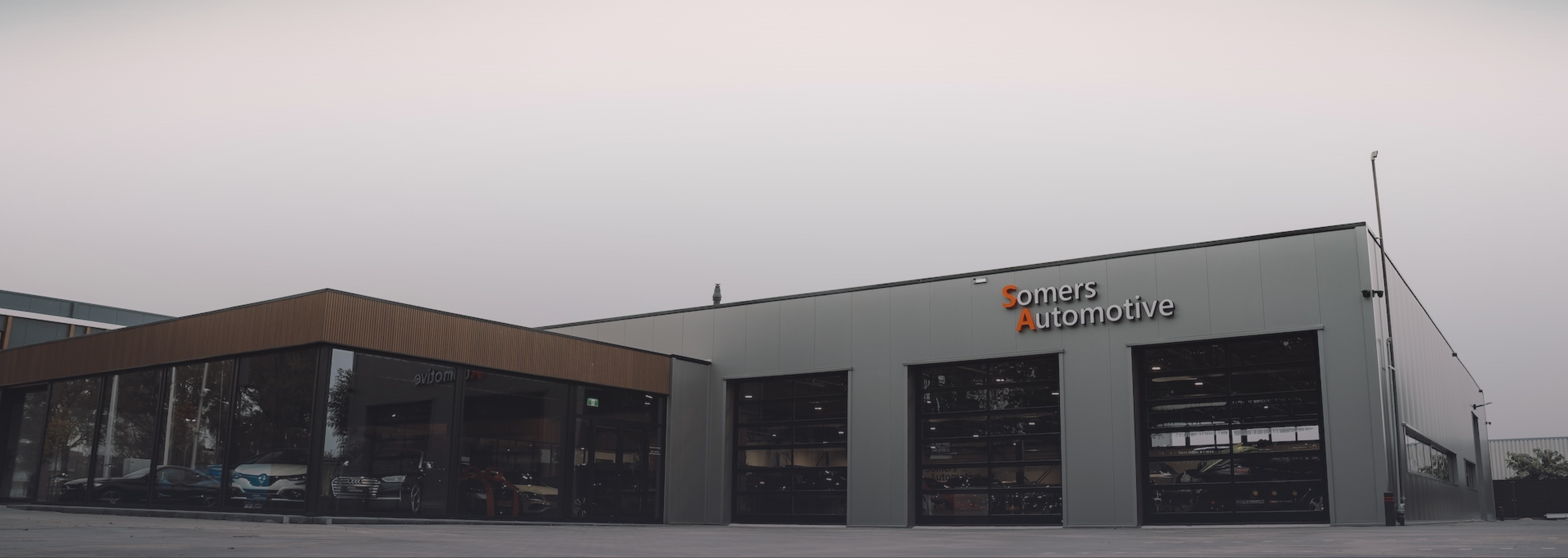 Header Image 1