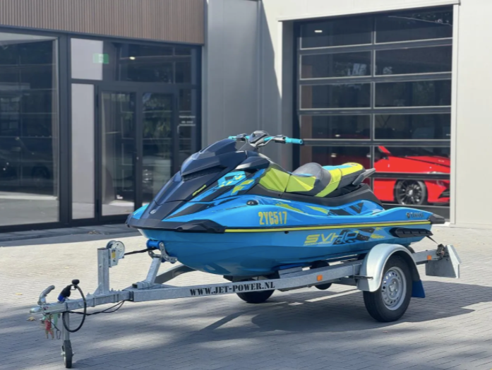 Boten Products Image 0