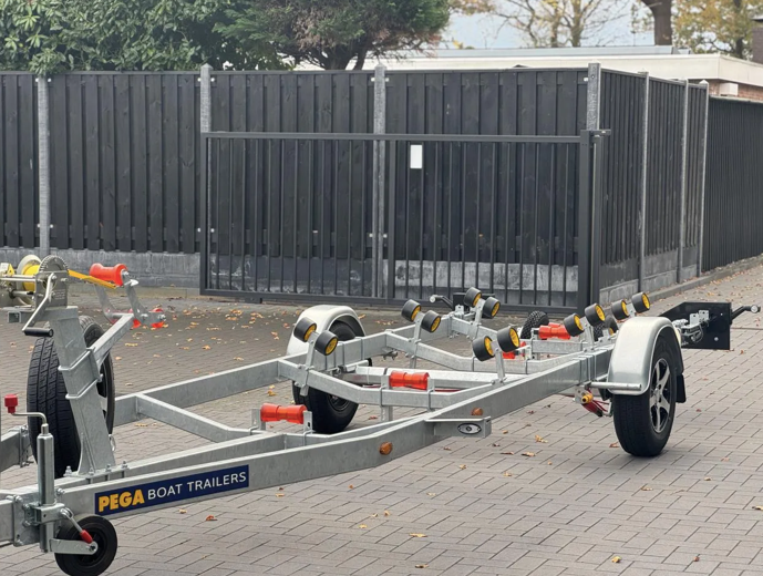 Schermafbeelding 2026-01-22 om 15