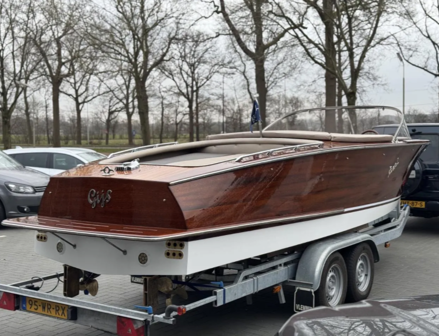 Schermafbeelding 2025-03-04 om 10