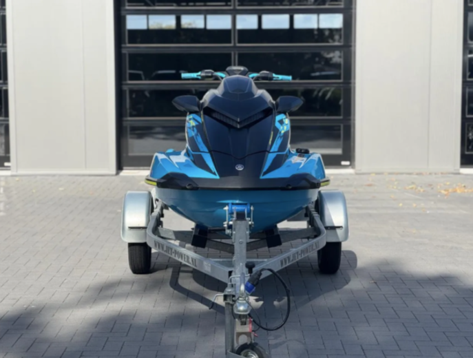 Boten Products Image 2