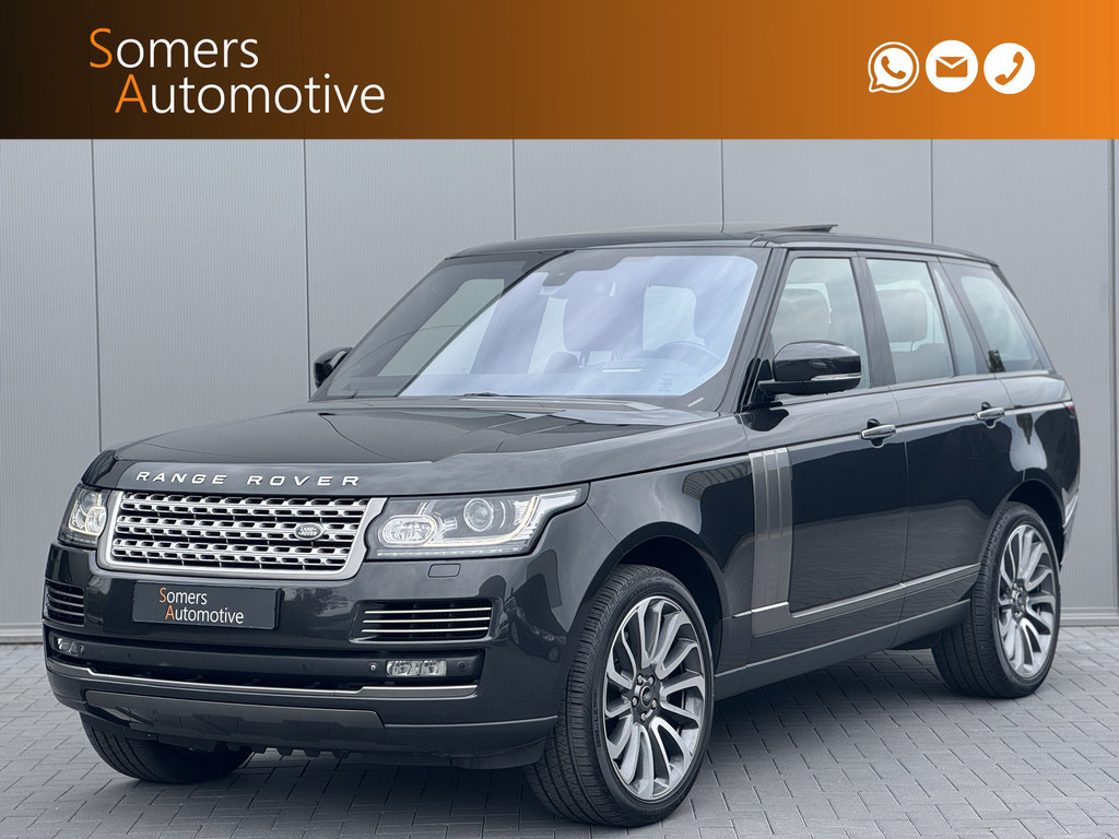 47492122-30.jpg
