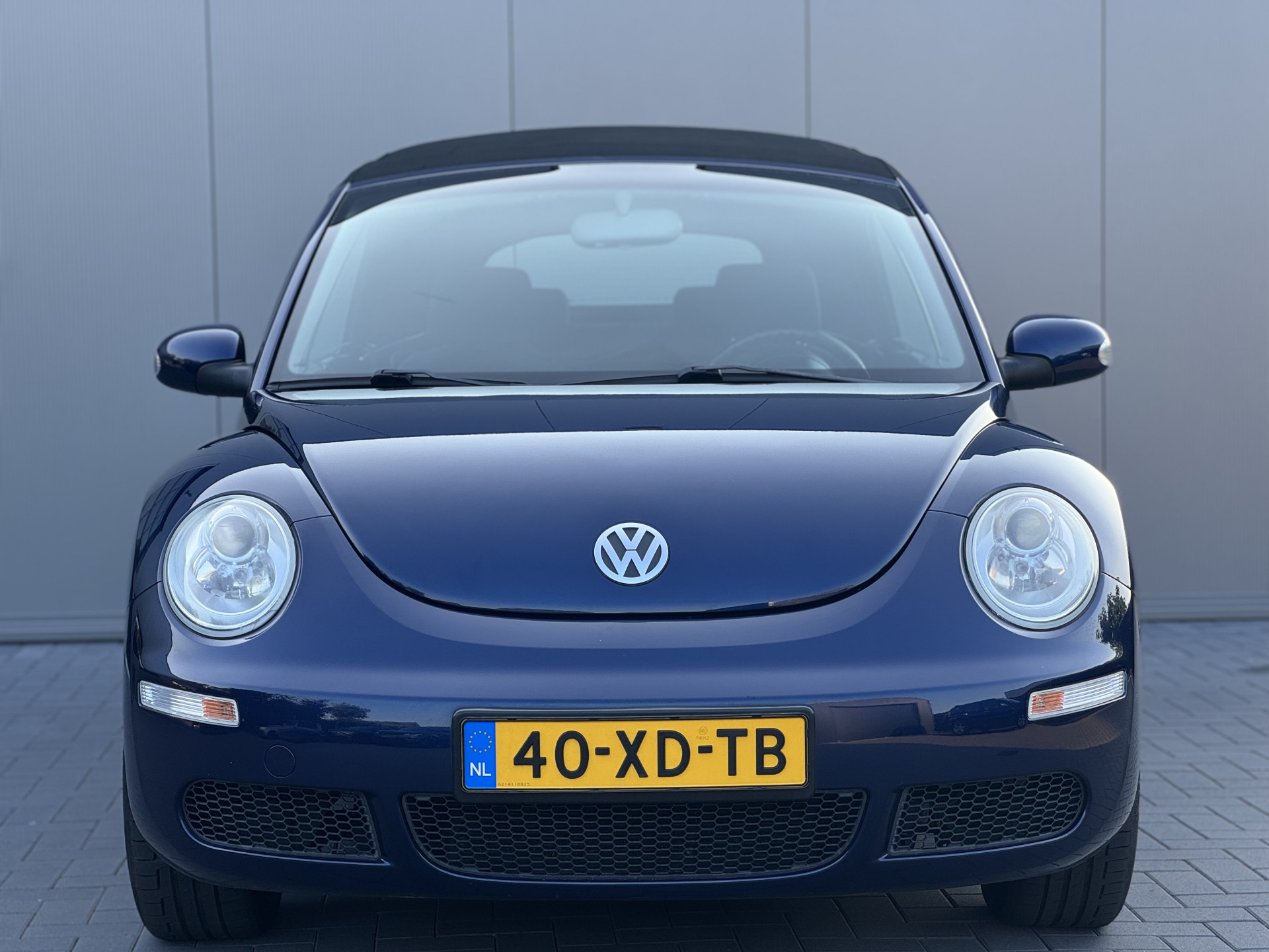 46502148-2.jpg