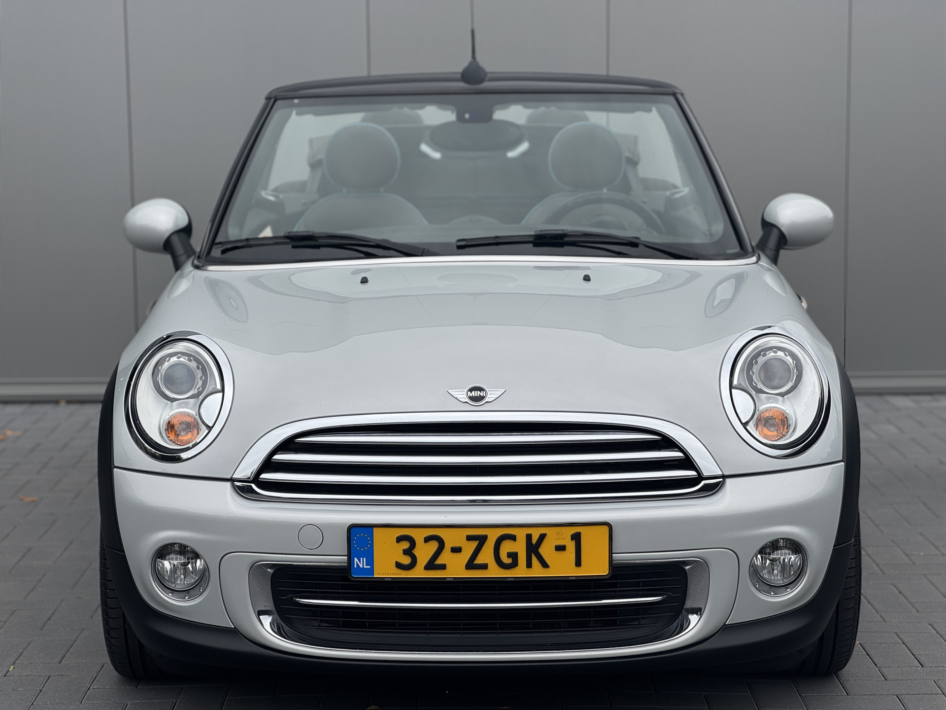 48202949-11.jpg